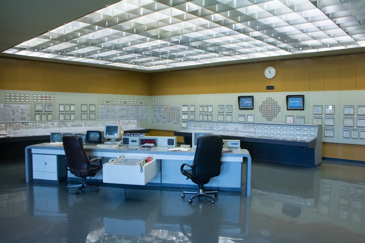 The Invisible Boundaries Governing Your Choices