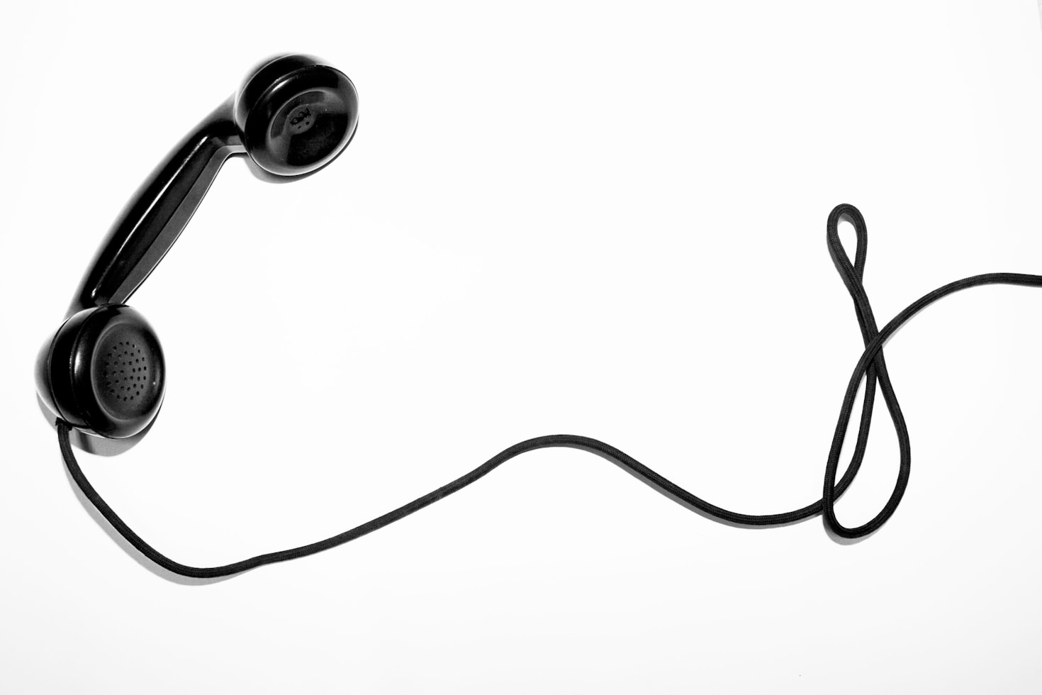 Navigating The Fine Line Of Social Conformity